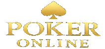 poker online