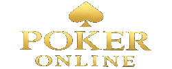 poker online